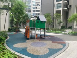 Riversails (D19), Condominium #220956781